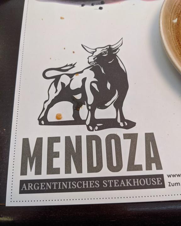 Mendoza Steakhouse